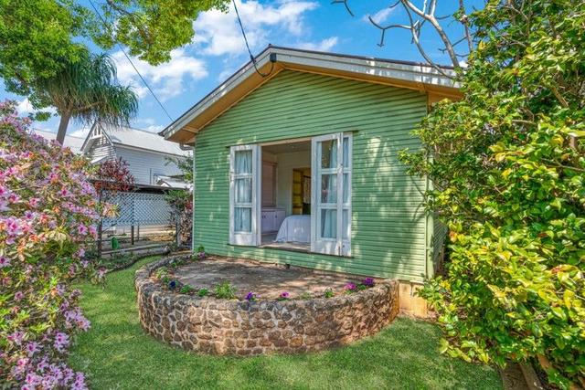 91 Donaldson Street, QLD 4075