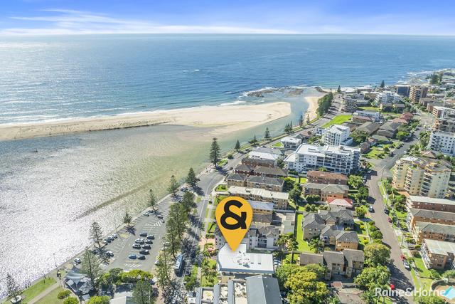 4/5 Marine Parade, NSW 2261