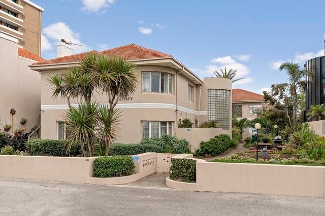 4/200-201 Beaconsfield Parade, VIC 3206