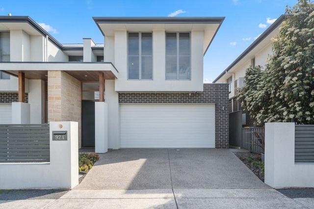 92A Bowker Street, SA 5046