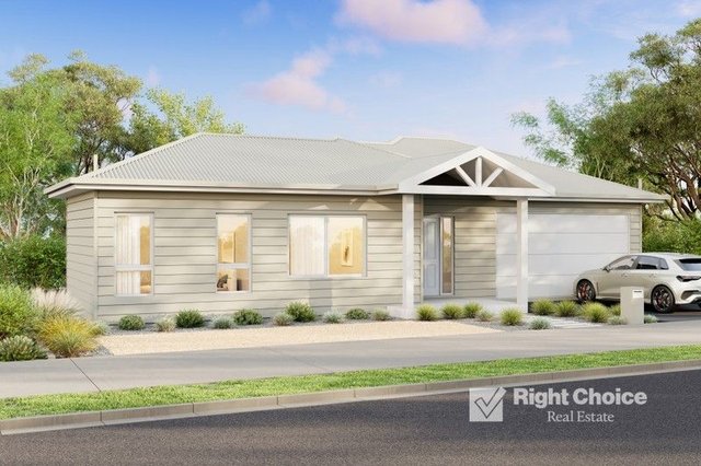 34 Tomerong Street, NSW 2527