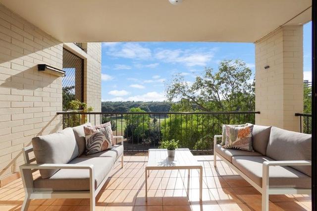 6/10 Houston Street, NT 0820