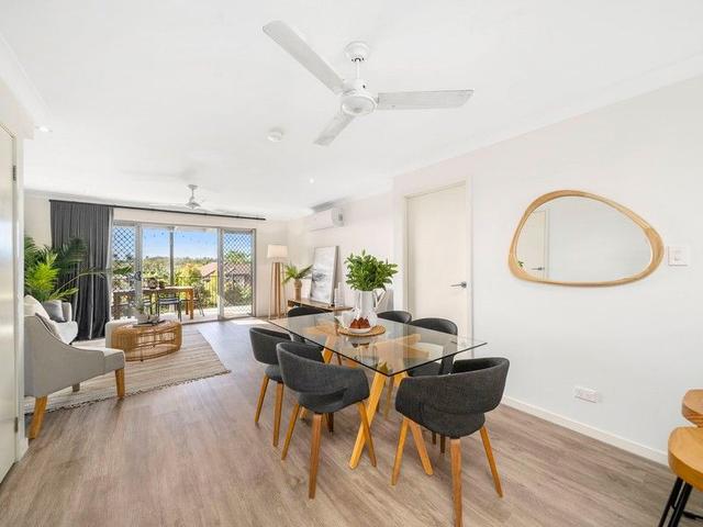 5/1-49 Lavender Drive, QLD 4503
