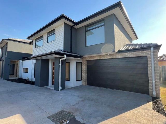 2/73 Lester Avenue, VIC 3021