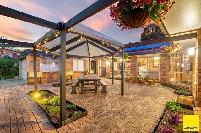 7 Napier Court, NSW 2350