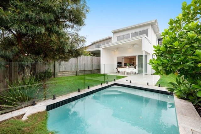 21A Marshall Avenue, QLD 4170