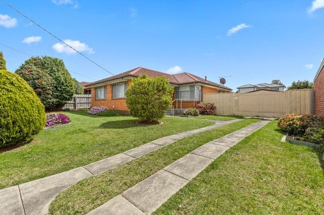 59 Hansworth Street, VIC 3170