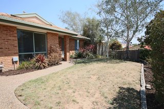 Frontyard