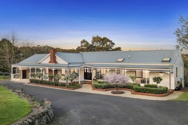 125 Savage Drive, VIC 3321