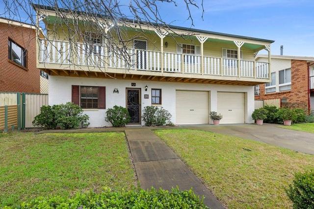 31 McGrath Road, NSW 2756