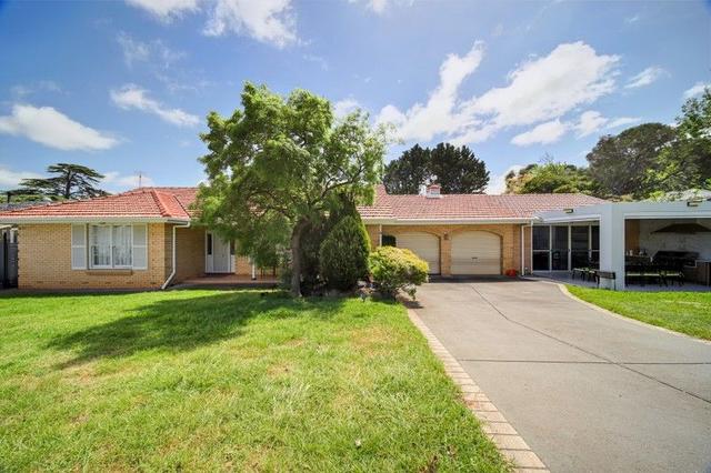 9 Lewis Avenue, SA 5064