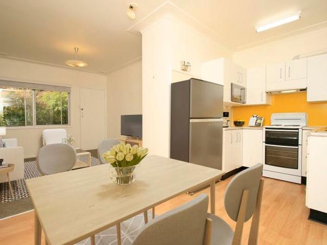 5/62 Selwyn Street, NSW 2291