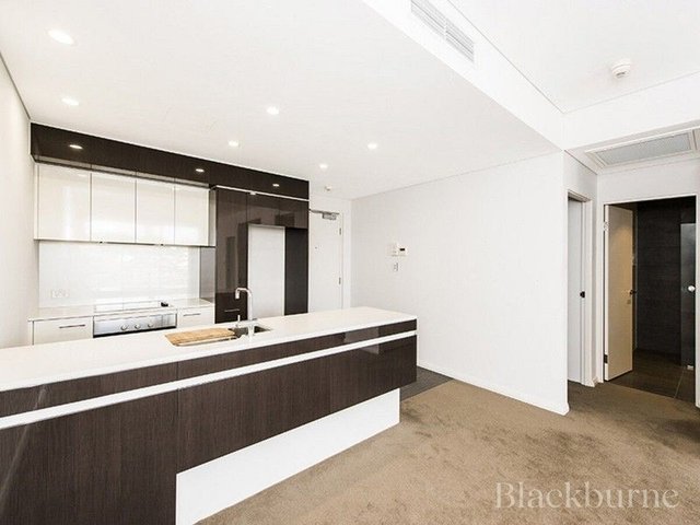 11/103 Harold Street, WA 6003