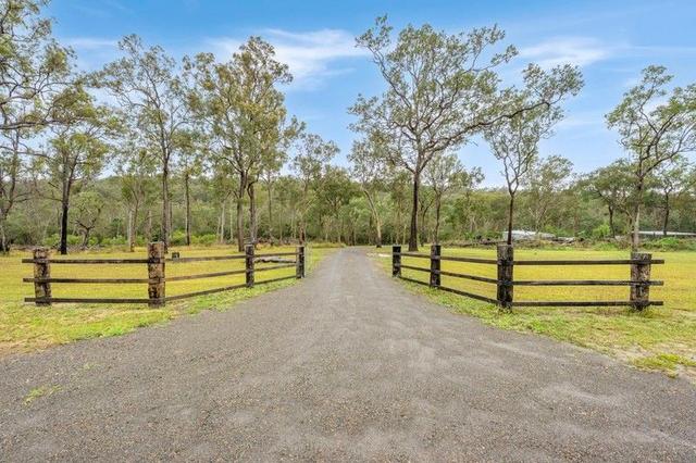 1540 Clarence Way, NSW 2460