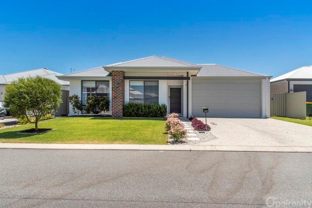 241 Marillana Drive, WA 6174