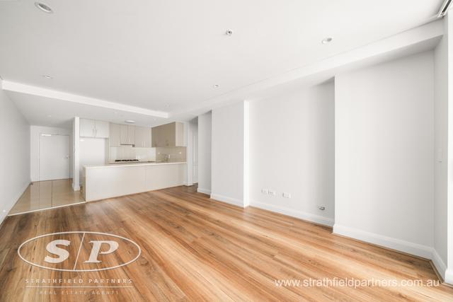 28/32-40 Kerr Parade, NSW 2144
