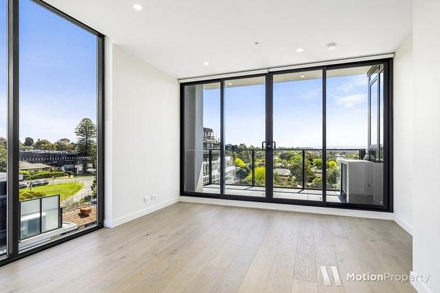 Level 7, 2/9 Martin Street, VIC 3084