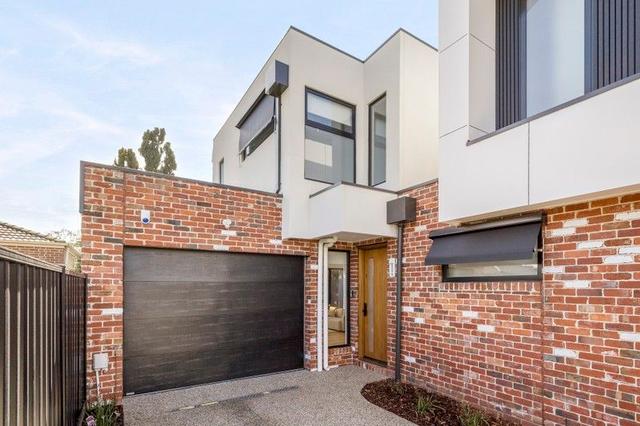 3/46 View Street, VIC 3046