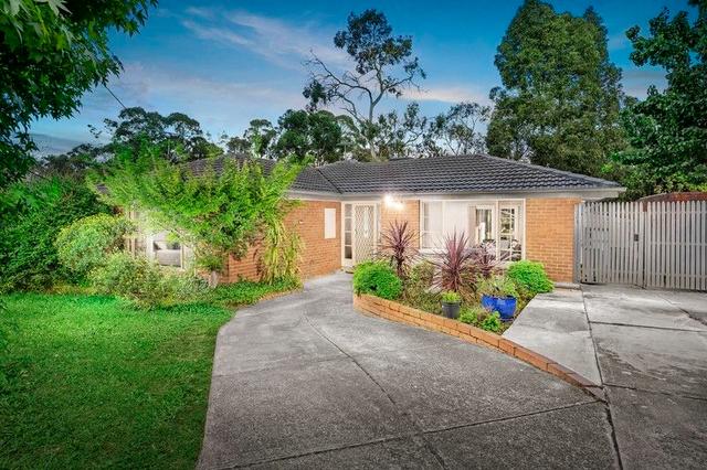 340 Yallambie Road, VIC 3085