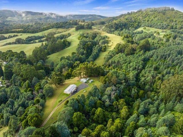 890 Boolarra-Foster Rd, VIC 3960