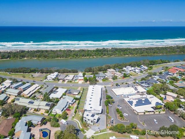 6/5 Mountbatten Court, NSW 2489