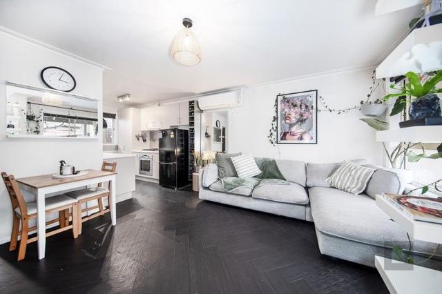 2/26 Steele Street, VIC 3015