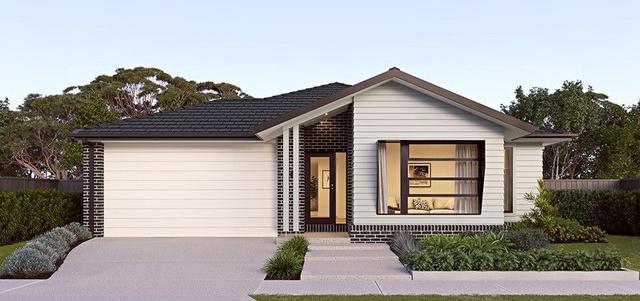 41130 Powderbark Crescent, VIC 3064