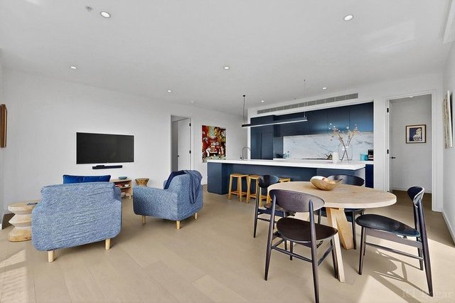 203/1571 Malvern Road, VIC 3146