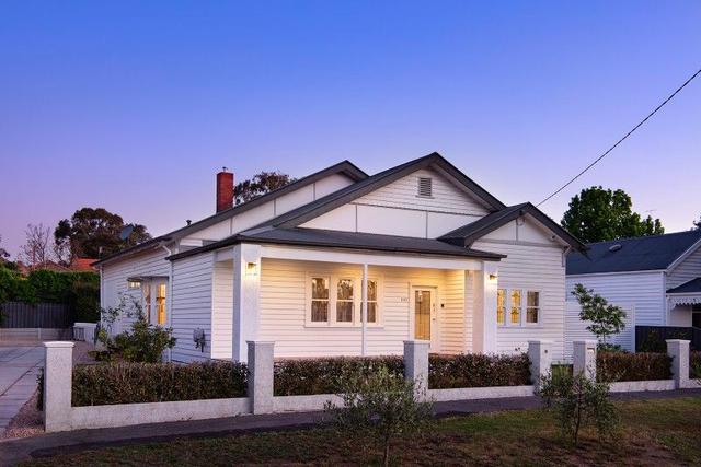 133 Creek Street South, VIC 3550