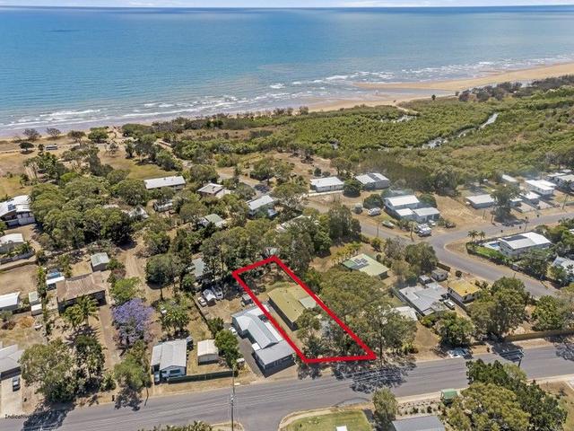 21 Moore Park Rd, QLD 4670