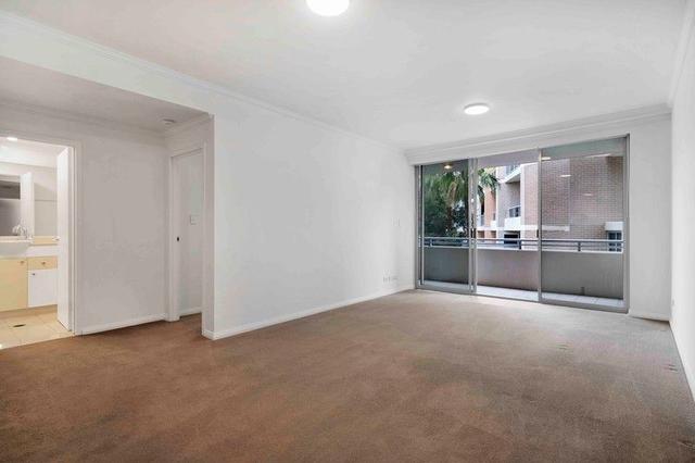 172/806 Bourke Street, NSW 2017