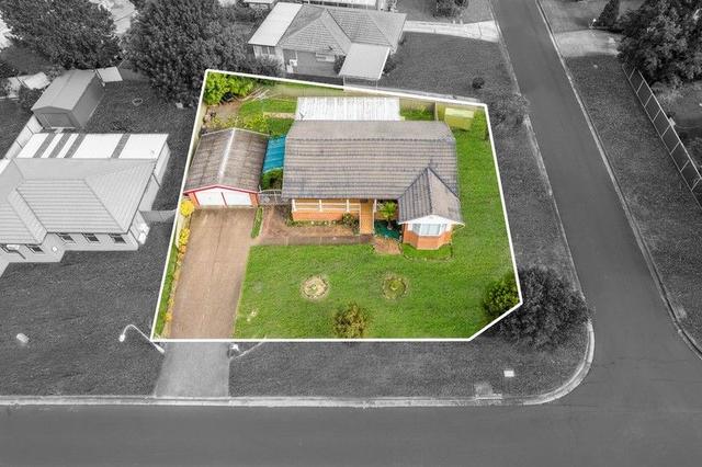 13 Bickley Road, NSW 2750