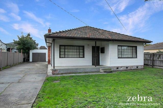 120 Moriah Street, VIC 3168