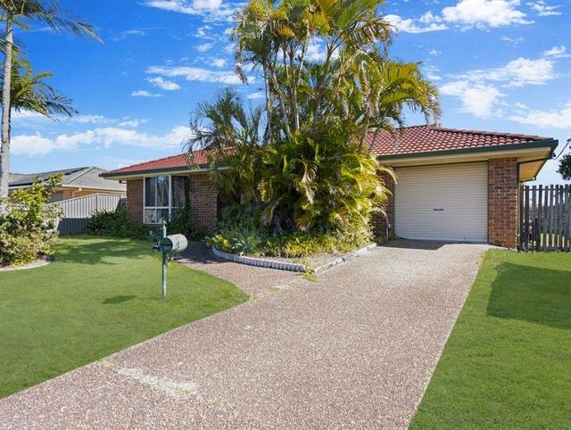 6 Fern Tree Close, QLD 4655