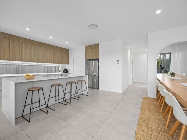 6 Jacana  Close, QLD 4553