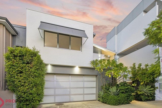 4 Braid Street, WA 6000
