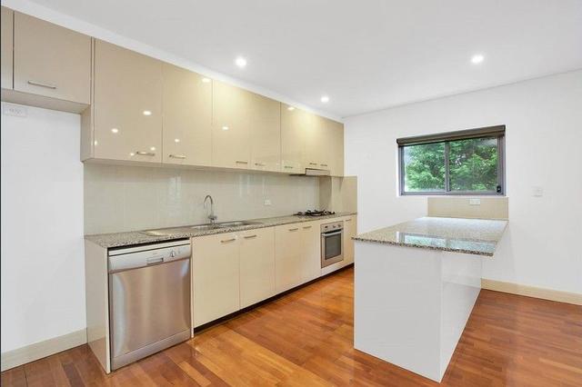 3/2 Balfour Road, NSW 2029