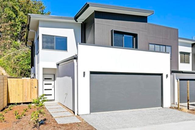 30/44 Fairmeadow Road, QLD 4560