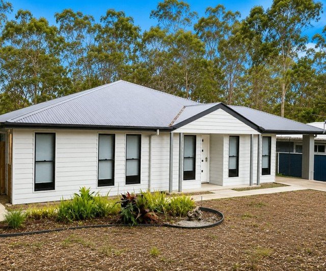 32 Todman Street, QLD 4184