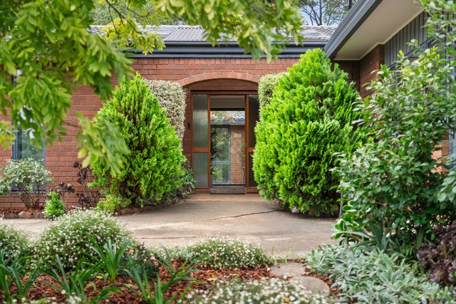 64 Baracchi Crescent, ACT 2617