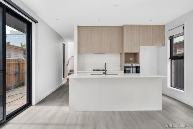 1/28 Mary Street, VIC 3072