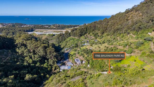 199B Bruxner Park Road, NSW 2450