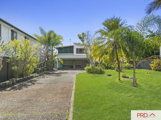 7 Matilda Street, QLD 4220
