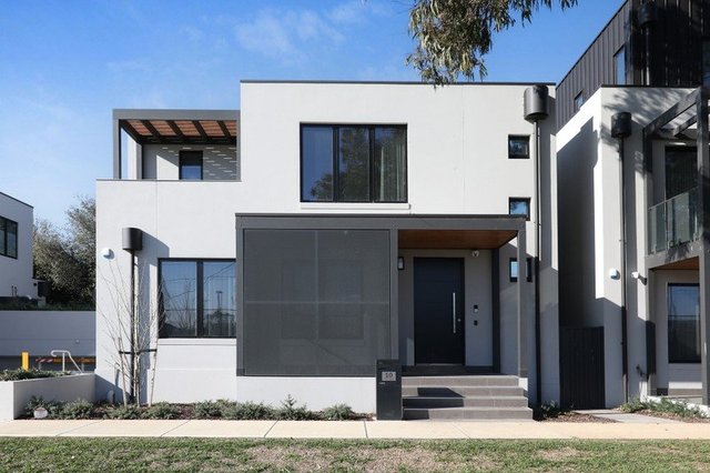 10 Fresno Street, VIC 3018