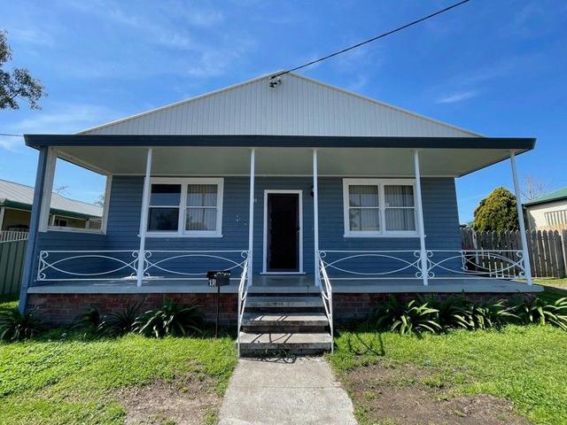11 Little Park Street, NSW 2334