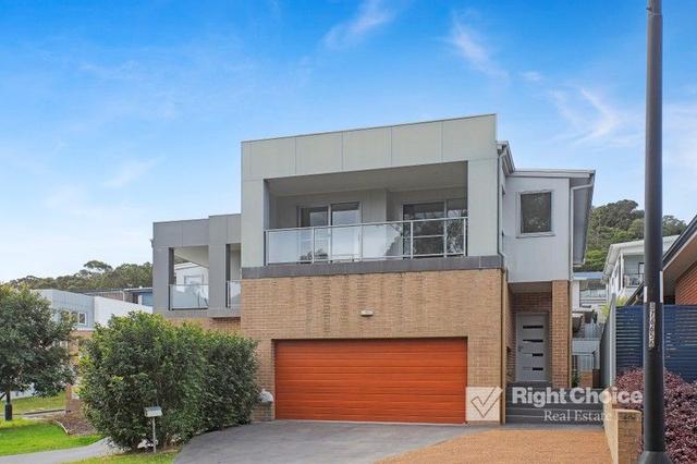 13A Goonyella Street, NSW 2527