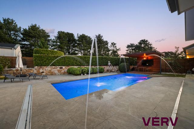 7 Rattenbury Close, NSW 2582