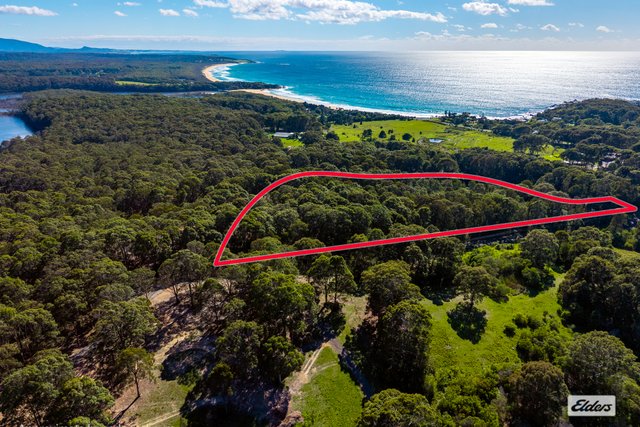 19 Four Winds Road, NSW 2546