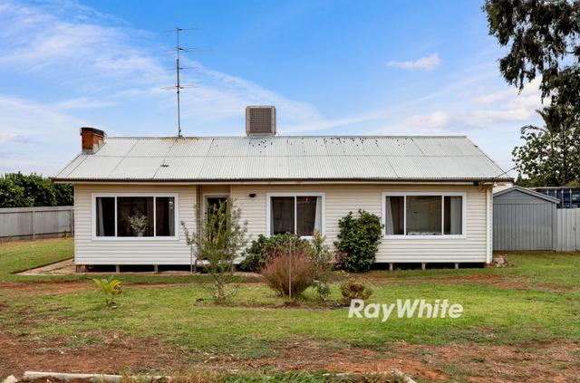 139 Azolia Street, VIC 3496