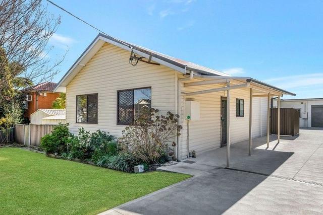192 Neville, NSW 2164